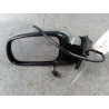 RETROVISEUR EXTERIEUR ELECTRIQUE GAUCHE PEUGEOT 307 2005-2007