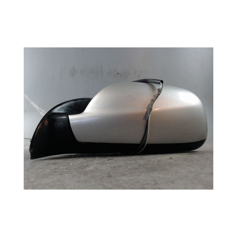 RETROVISEUR EXTERIEUR ELECTRIQUE GAUCHE PEUGEOT 307 2005-2007
