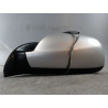 RETROVISEUR EXTERIEUR ELECTRIQUE GAUCHE PEUGEOT 307 2005-2007