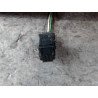 RETROVISEUR EXTERIEUR ELECTRIQUE GAUCHE PEUGEOT 307 2005-2007