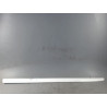 PROTECTION PORTE AVANT DROIT PEUGEOT 207 2009-