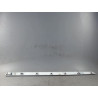PROTECTION PORTE AVANT DROIT PEUGEOT 207 2009-