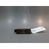 ECLAIREUR PLAQUE DE POLICE GAUCHE CITROEN DS3