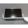 ECRAN GPS CITROEN DS3