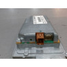 ECRAN GPS CITROEN DS3