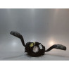 BLOC COMMODOS SEAT IBIZA
