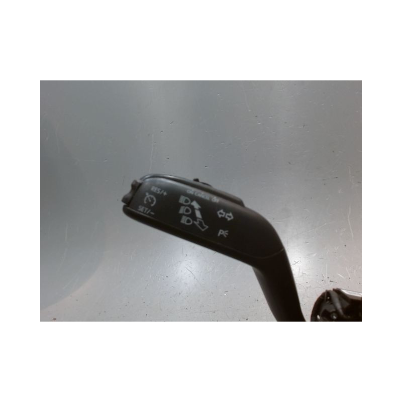 BLOC COMMODOS SEAT IBIZA