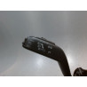 BLOC COMMODOS SEAT IBIZA