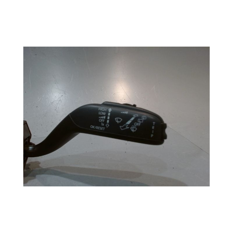 BLOC COMMODOS SEAT IBIZA