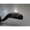 BLOC COMMODOS SEAT IBIZA