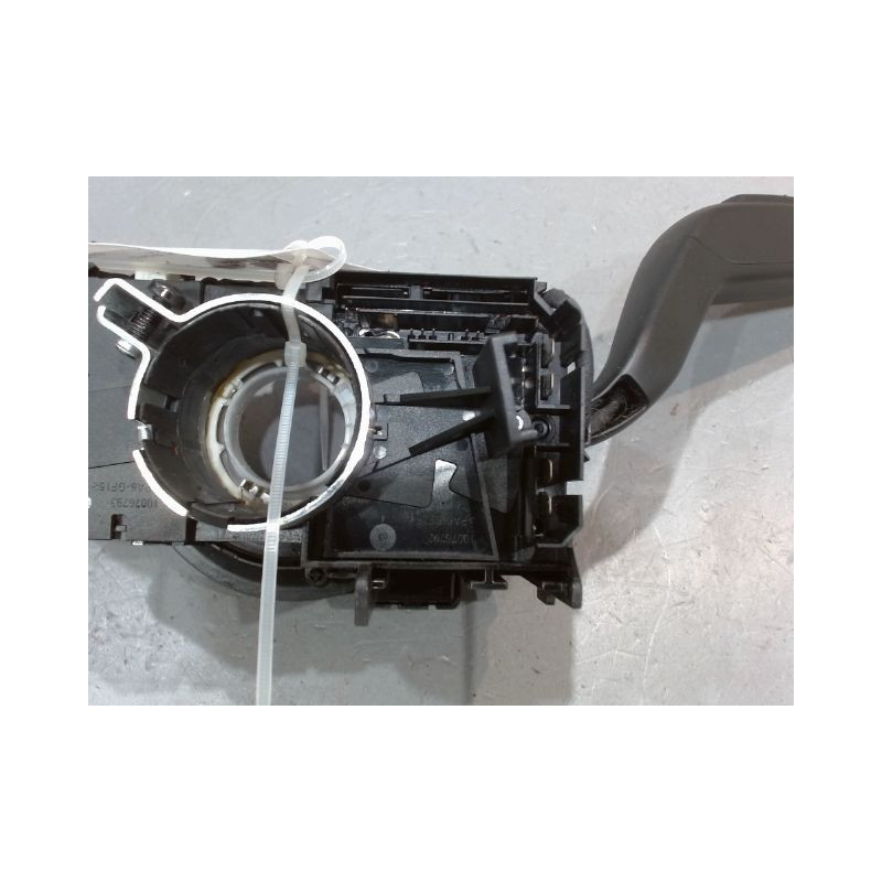 BLOC COMMODOS SEAT IBIZA
