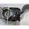 BLOC COMMODOS SEAT IBIZA