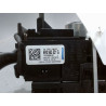 BLOC COMMODOS SEAT IBIZA