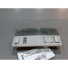 PLAFONNIER SEAT IBIZA