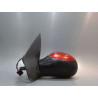 RETROVISEUR EXTERIEUR ELECTRIQUE GAUCHE PEUGEOT 206