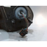 RETROVISEUR EXTERIEUR ELECTRIQUE GAUCHE PEUGEOT 206