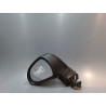 RETROVISEUR EXTERIEUR ELECTRIQUE GAUCHE PEUGEOT 207