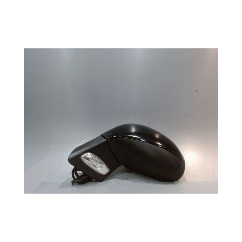 RETROVISEUR EXTERIEUR ELECTRIQUE GAUCHE PEUGEOT 207