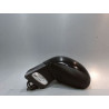 RETROVISEUR EXTERIEUR ELECTRIQUE GAUCHE PEUGEOT 207