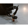 RETROVISEUR EXTERIEUR ELECTRIQUE GAUCHE PEUGEOT 207