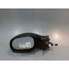 RETROVISEUR EXTERIEUR ELECTRIQUE GAUCHE CITROEN C3