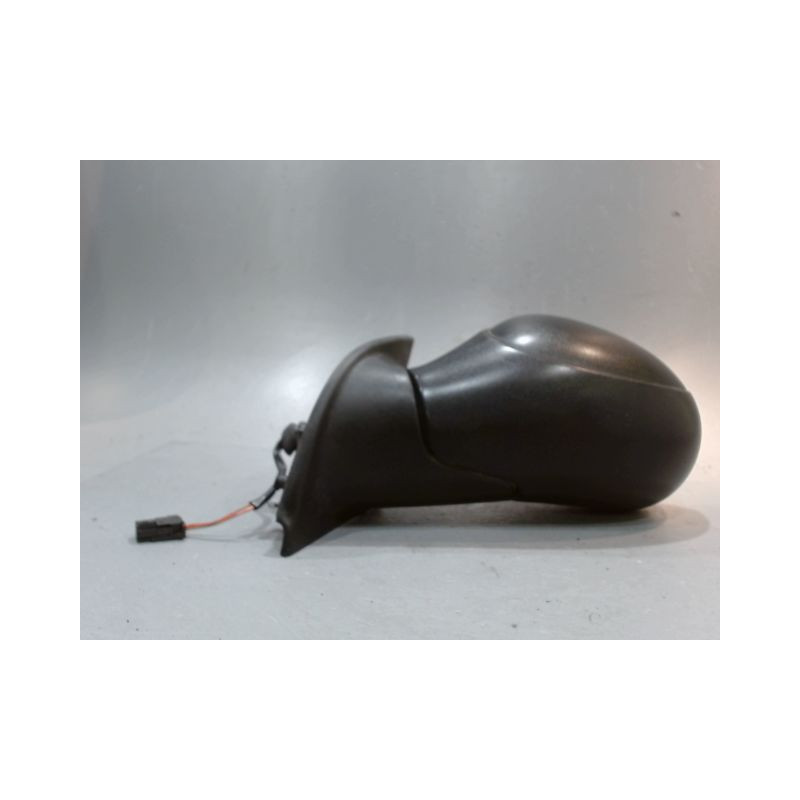 RETROVISEUR EXTERIEUR ELECTRIQUE GAUCHE CITROEN C3