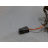 RETROVISEUR EXTERIEUR ELECTRIQUE GAUCHE CITROEN C3