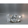 PHARE ANTIBROUILLARD AVANT DROIT PEUGEOT 206 SW