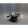 PHARE ANTIBROUILLARD AVANT DROIT PEUGEOT 206 SW