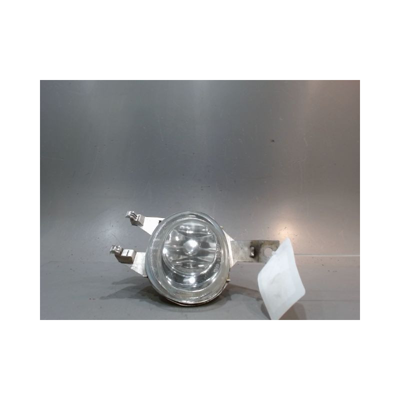 PHARE ANTIBROUILLARD AVANT GAUCHE PEUGEOT 206 SW