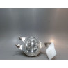 PHARE ANTIBROUILLARD AVANT GAUCHE PEUGEOT 206 SW