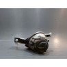 PHARE ANTIBROUILLARD AVANT GAUCHE PEUGEOT 206 SW