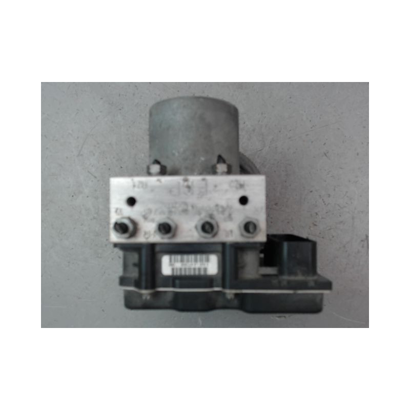 UNITE HYDRAULIQUE ABS AUDI A4 BERL. III Phase 1 (8K) 2008-2011