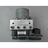 UNITE HYDRAULIQUE ABS AUDI A4 BERL. III Phase 1 (8K) 2008-2011