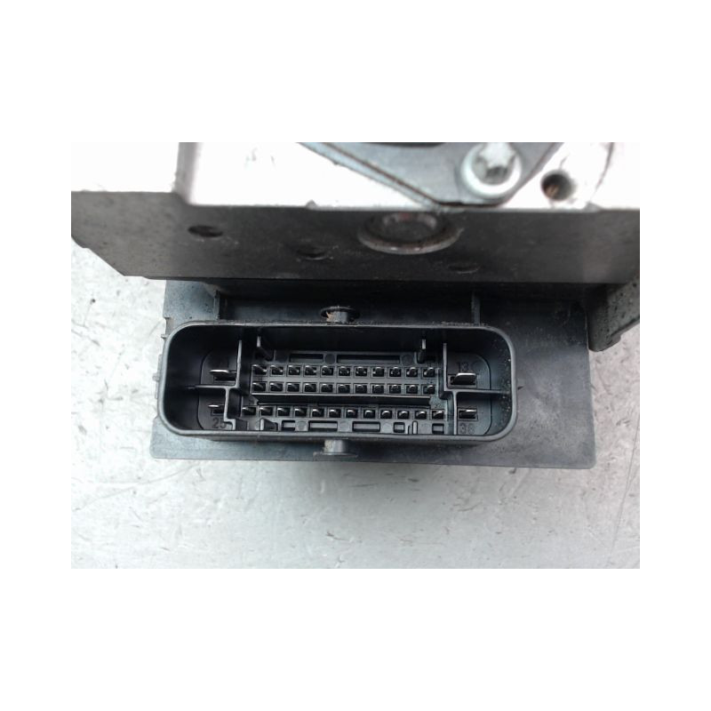 UNITE HYDRAULIQUE ABS AUDI A4 BERL. III Phase 1 (8K) 2008-2011