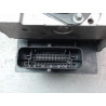 UNITE HYDRAULIQUE ABS AUDI A4 BERL. III Phase 1 (8K) 2008-2011