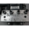 UNITE HYDRAULIQUE ABS AUDI A4 BERL. III Phase 1 (8K) 2008-2011
