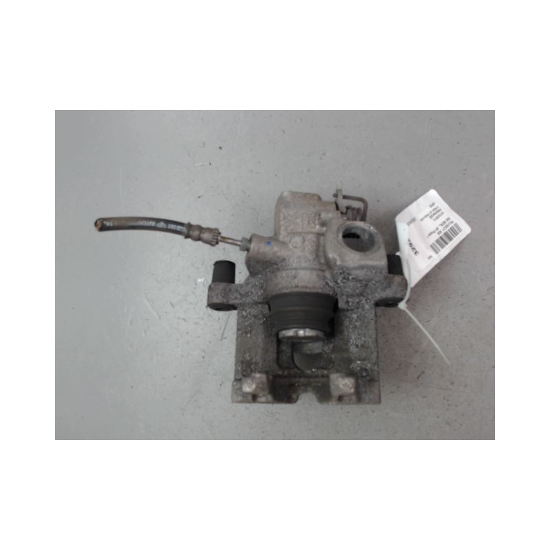 ETRIER DE FREIN ARRIERE DROIT PEUGEOT 508 BERL. Phase 1 2011-...