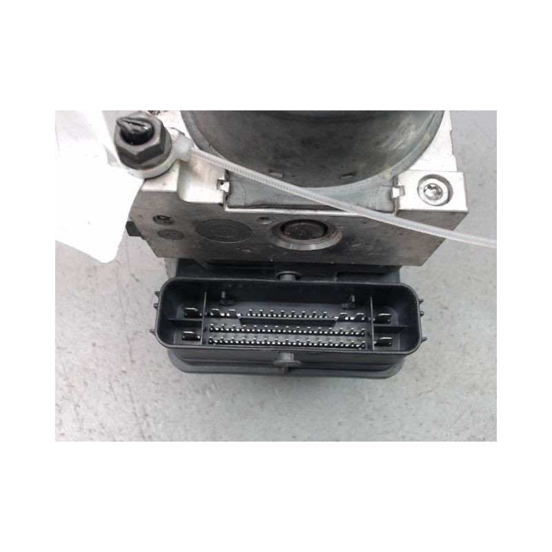 UNITE HYDRAULIQUE ABS VOLKSWAGEN GOLF VII Phase 1 (5G) 2012-...