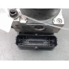 UNITE HYDRAULIQUE ABS VOLKSWAGEN GOLF VII Phase 1 (5G) 2012-...