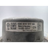 UNITE HYDRAULIQUE ABS VOLKSWAGEN GOLF VII Phase 1 (5G) 2012-...