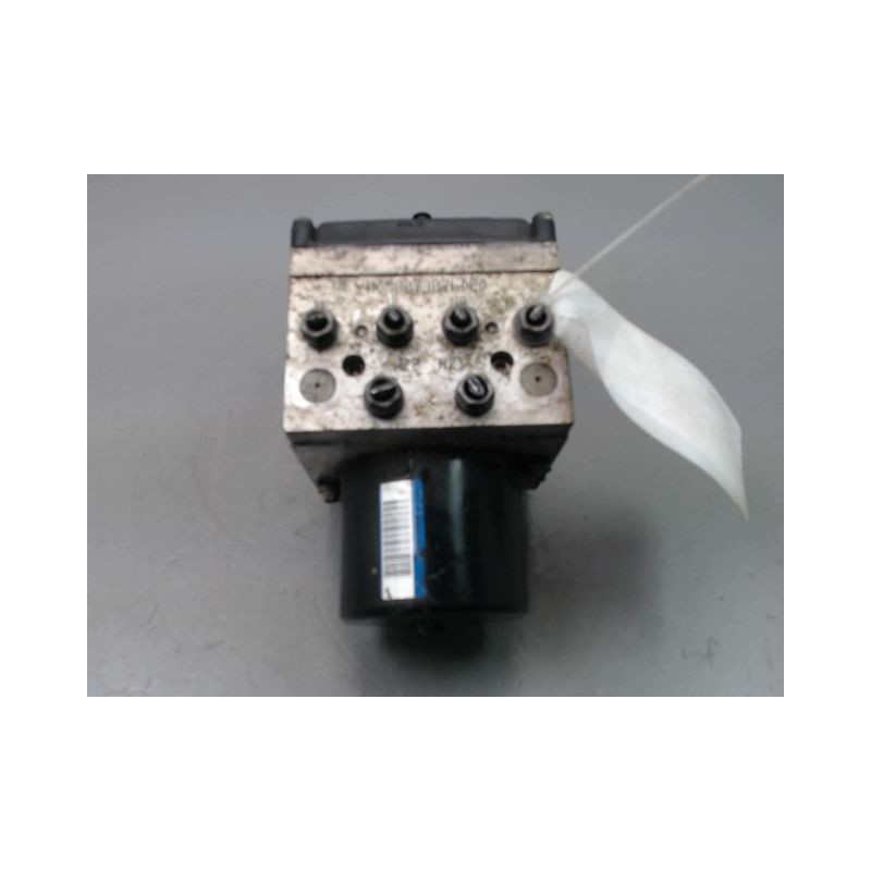 UNITE HYDRAULIQUE ABS VOLKSWAGEN PASSAT