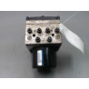 UNITE HYDRAULIQUE ABS VOLKSWAGEN PASSAT
