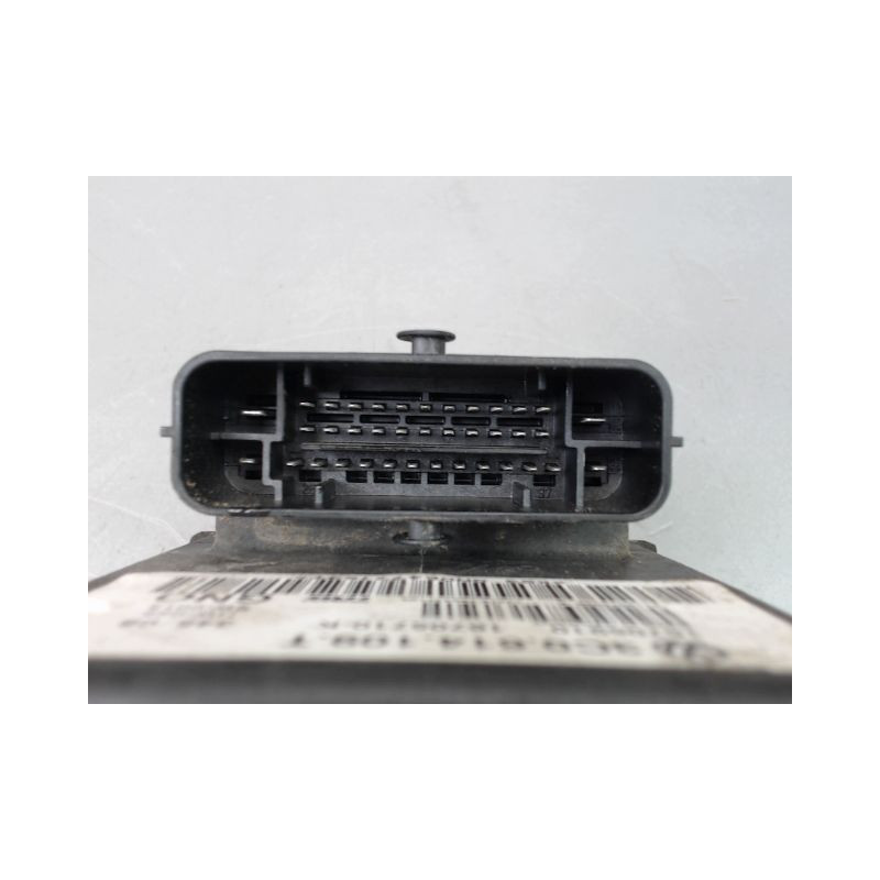 UNITE HYDRAULIQUE ABS VOLKSWAGEN PASSAT