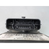 UNITE HYDRAULIQUE ABS VOLKSWAGEN PASSAT