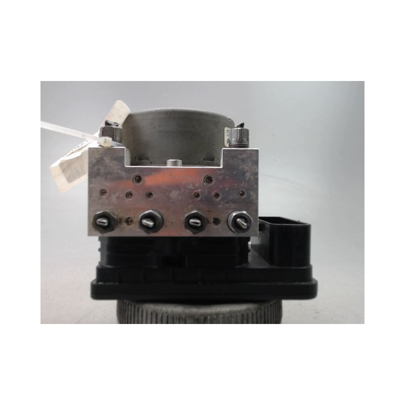 UNITE HYDRAULIQUE ABS PEUGEOT 2008 Phase 1 2013-...