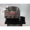 UNITE HYDRAULIQUE ABS PEUGEOT 2008 Phase 1 2013-...