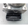 UNITE HYDRAULIQUE ABS PEUGEOT 2008 Phase 1 2013-...