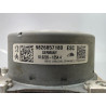 UNITE HYDRAULIQUE ABS PEUGEOT 2008 Phase 1 2013-...