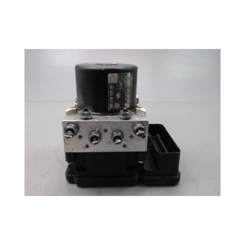 UNITE HYDRAULIQUE ABS SEAT LEON II Phase 2 (1P) 2009-2012